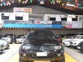Mitsubishi Strada Glx V A/t-0