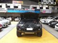 Mitsubishi Strada Glx V A/t-6