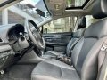 For Sale! 2013 Subaru XV 2.0i Premium Automatic Gas -11