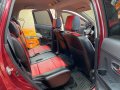 Red Toyota Rush 2021 for sale in Quezon -2