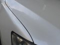 White Toyota Camry 2008 for sale in Manila-0