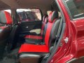 Red Toyota Rush 2021 for sale in Quezon -3