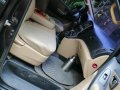 Black Hyundai Starex 2010 for sale in Imus-1