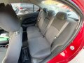 Selling Red Mitsubishi Mirage G4 2019 in Parañaque-2