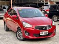 Selling Red Mitsubishi Mirage G4 2019 in Parañaque-7