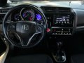 Selling White Honda Jazz 2018 in Las Piñas-1