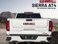 Selling White GMC Sierra 2022 in Quezon -6