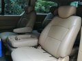 Black Hyundai Starex 2010 for sale in Imus-6