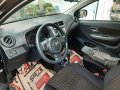 Selling Black Toyota Wigo 2019 in Quezon -0