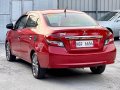 Selling Red Mitsubishi Mirage G4 2019 in Parañaque-6