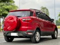 Red Ford Ecosport 2015 for sale in Makati-3