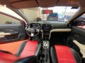 Red Toyota Rush 2021 for sale in Quezon -5