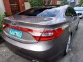 Selling Silver Hyundai Sonata 2013 in Quezon -4