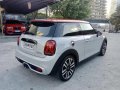 Selling White Mini Cooper S 2019 in Pasig-3