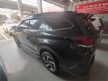 Selling Black Toyota Rush 2020 in Quezon -2