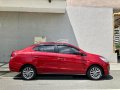 Good Quality! 2015 Mitsubishi Mirage 1.2 GLS Automatic Gas Very Fresh-11