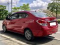 Good Quality! 2015 Mitsubishi Mirage 1.2 GLS Automatic Gas Very Fresh-13