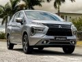 Mitsubishi Xpander