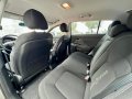 2012 Kia Sportage 4x2 EX Gas Price - 498,000❗JONA DE VERA 
📞09565798381Viber/09171174277-15