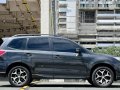 2015 Subaru Forester 2.0i-P Premium  40K Mileage 
Php 678,000 only!JONA DE VERA 
📞09565798381Viber-7