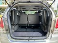 2009 Toyota Innova J 2.5 DSL Manual
Php.418,000.00 ONLY!Pls.:👩JONA DE VERA 
📞09565798381- viber-15