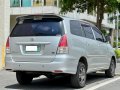 2009 Toyota Innova J 2.5 DSL Manual
Php.418,000.00 ONLY!Pls.:👩JONA DE VERA 
📞09565798381- viber-16