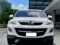 2011 Mazda CX9 3.7 AWD  
Price - 548,000 Only!
👩JONA DE VERA 
📞09565798381Viber/09171174277-3