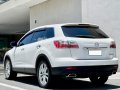2011 Mazda CX9 3.7 AWD  
Price - 548,000 Only!
👩JONA DE VERA 
📞09565798381Viber/09171174277-6