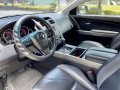 2011 Mazda CX9 3.7 AWD  
Price - 548,000 Only!
👩JONA DE VERA 
📞09565798381Viber/09171174277-10