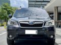 2015 Subaru Forester 2.0i-Premium for sale call now 09171935289-0
