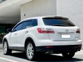 Well kept 2011 Mazda CX-9 3.7 Automatic Gas-call now 09171935289-6