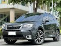 2017 Subaru Forester 2.0 XT Turbo Gas 
Php 978,000 Only!
:👩JONA DE VERA 
📞09565798381Viber-0