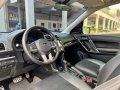 2017 Subaru Forester 2.0 XT Turbo Gas 
Php 978,000 Only!
:👩JONA DE VERA 
📞09565798381Viber-7
