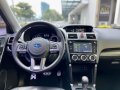2017 Subaru Forester 2.0 XT Turbo Gas 
Php 978,000 Only!
:👩JONA DE VERA 
📞09565798381Viber-9