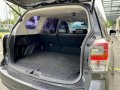 2017 Subaru Forester 2.0 XT Turbo Gas 
Php 978,000 Only!
:👩JONA DE VERA 
📞09565798381Viber-10