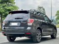2017 Subaru Forester 2.0 XT Turbo Gas 
Php 978,000 Only!
:👩JONA DE VERA 
📞09565798381Viber-11