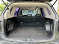 2017 Subaru Forester 2.0 XT Turbo Gas 
Php 978,000 Only!
:👩JONA DE VERA 
📞09565798381Viber-12