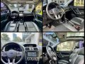 2017 Subaru Forester 2.0 XT Turbo Gas 
Php 978,000 Only!
:👩JONA DE VERA 
📞09565798381Viber-15