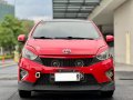 2016 Toyota Wigo 1.0 G Gas Automatic
Php 398,000 Only!JONA DE VERA 
📞09565798381Viber-1