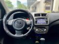 2016 Toyota Wigo 1.0 G Gas Automatic
Php 398,000 Only!JONA DE VERA 
📞09565798381Viber-3