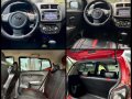 2016 Toyota Wigo 1.0 G Gas Automatic
Php 398,000 Only!JONA DE VERA 
📞09565798381Viber-13