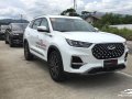 2022 Chery Tiggo 8 Pro Quick Drive Review: Next big thing