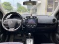 2017 Mitsubishi Mirage G4 GLX Automatic Gas -7