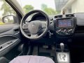 2017 Mitsubishi Mirage G4 GLX Automatic Gas -11