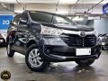 2019 Toyota Avanza 1.3L E MT 7-seater-0