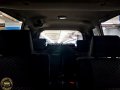 2019 Toyota Avanza 1.3L E MT 7-seater-11