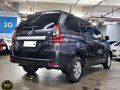 2019 Toyota Avanza 1.3L E MT 7-seater-8