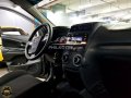 2019 Toyota Avanza 1.3L E MT 7-seater-9