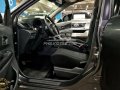 2019 Toyota Avanza 1.3L E MT 7-seater-10
