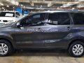 2019 Toyota Avanza 1.3L E MT 7-seater-12